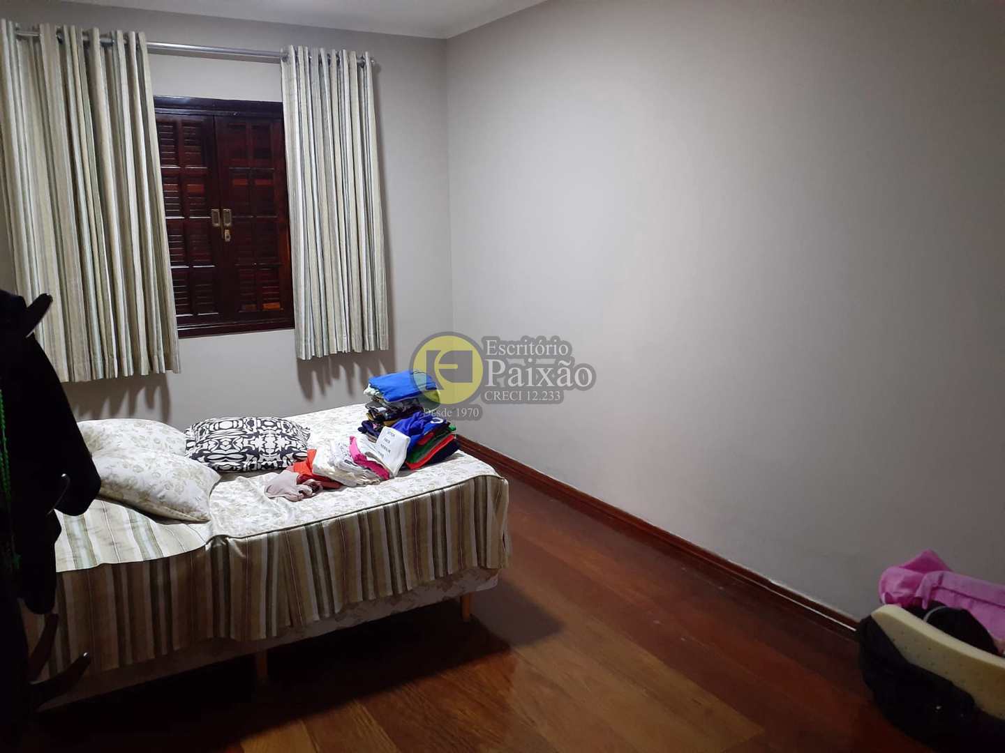 Casa à venda com 3 quartos, 500m² - Foto 13