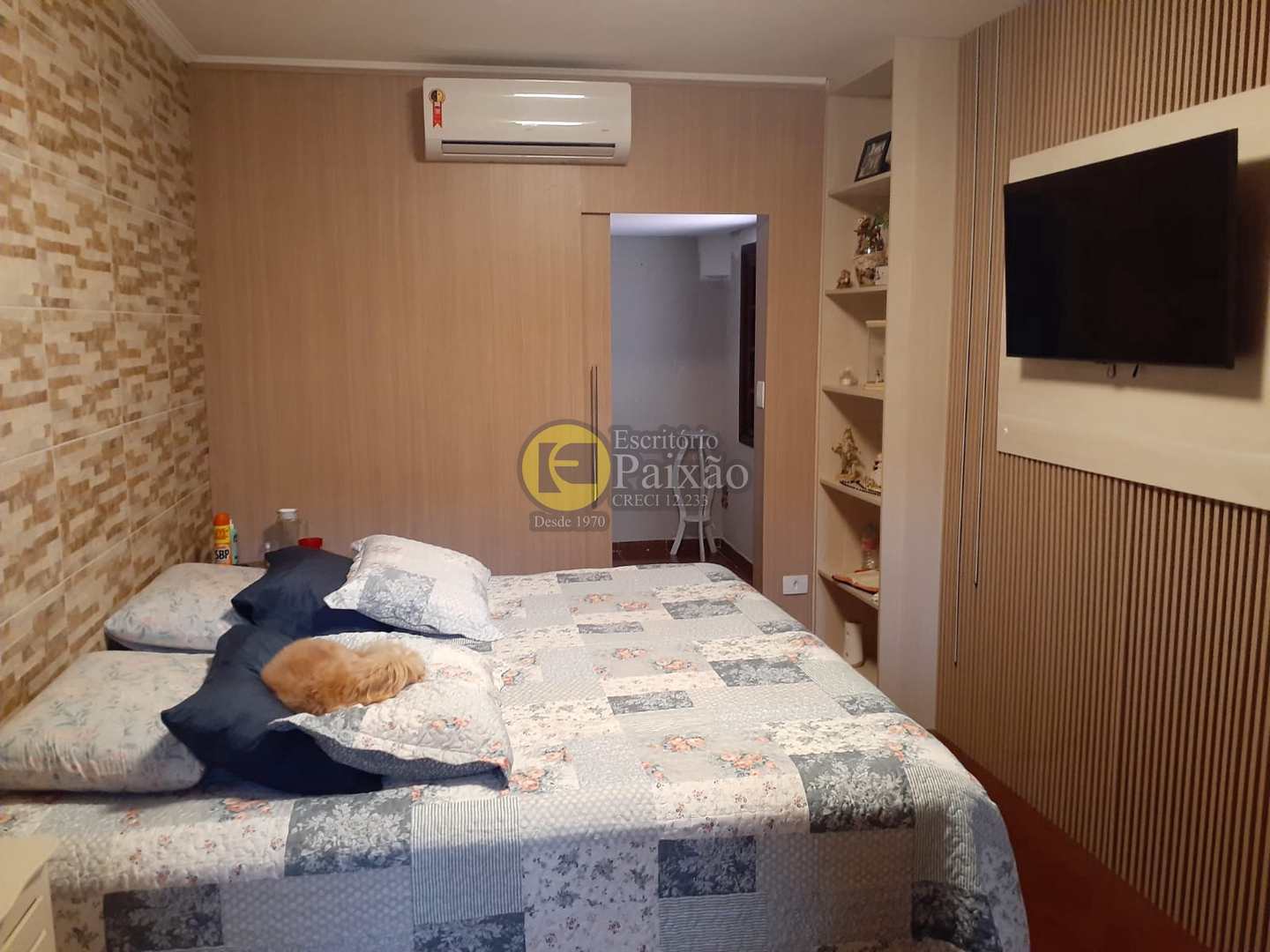 Casa à venda com 3 quartos, 500m² - Foto 15