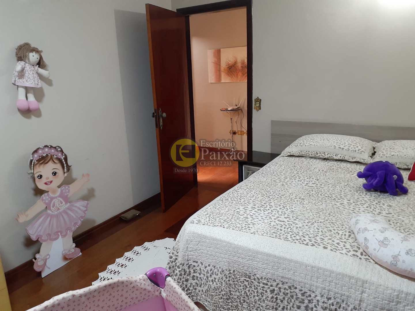 Casa à venda com 3 quartos, 500m² - Foto 14