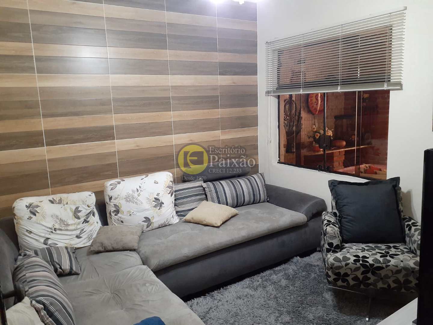 Casa à venda com 3 quartos, 500m² - Foto 16