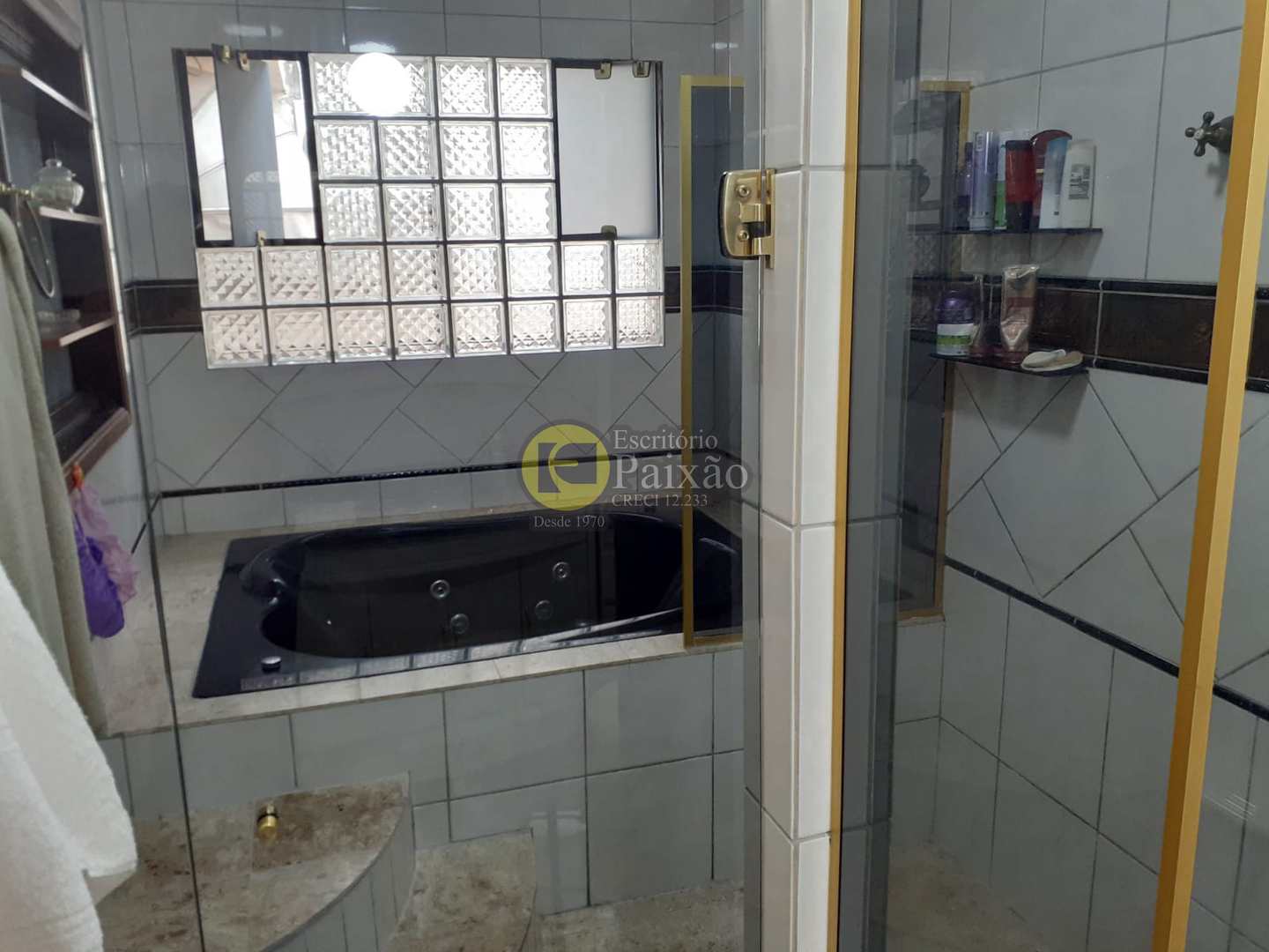 Casa à venda com 3 quartos, 500m² - Foto 17