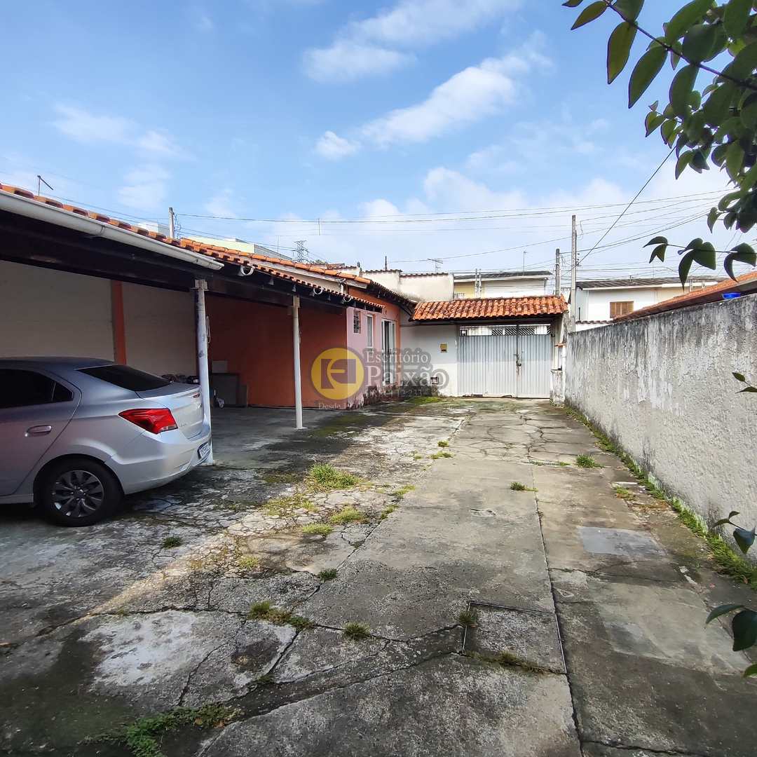 Sobrado à venda com 2 quartos, 371m² - Foto 49
