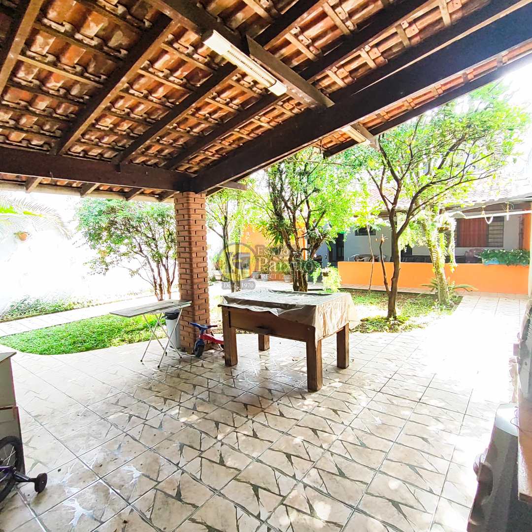 Sobrado à venda com 2 quartos, 371m² - Foto 34