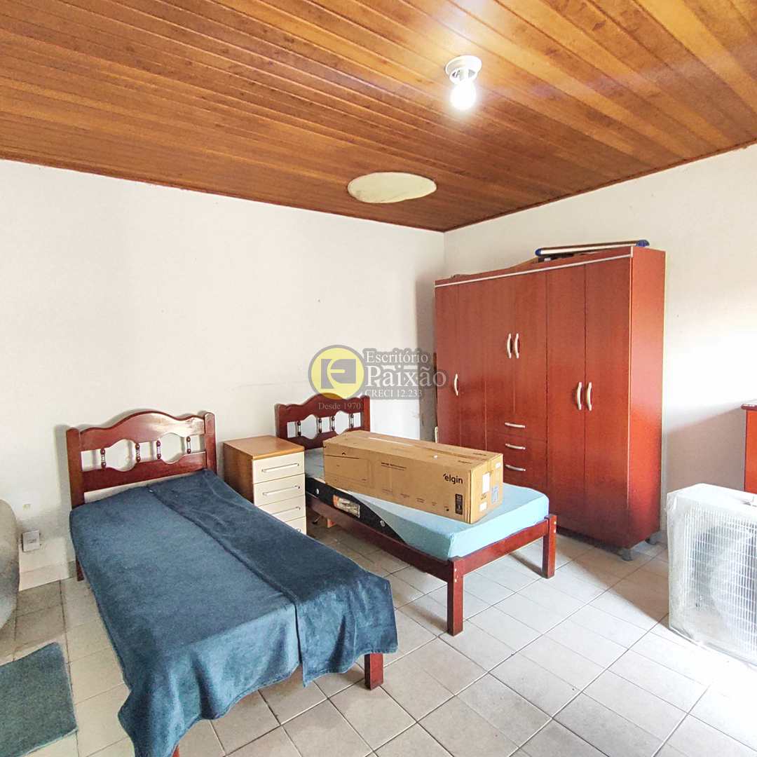 Sobrado à venda com 2 quartos, 371m² - Foto 41