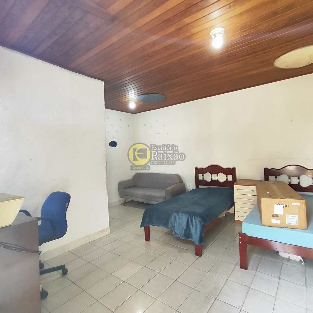 Sobrado à venda com 2 quartos, 371m² - Foto 43
