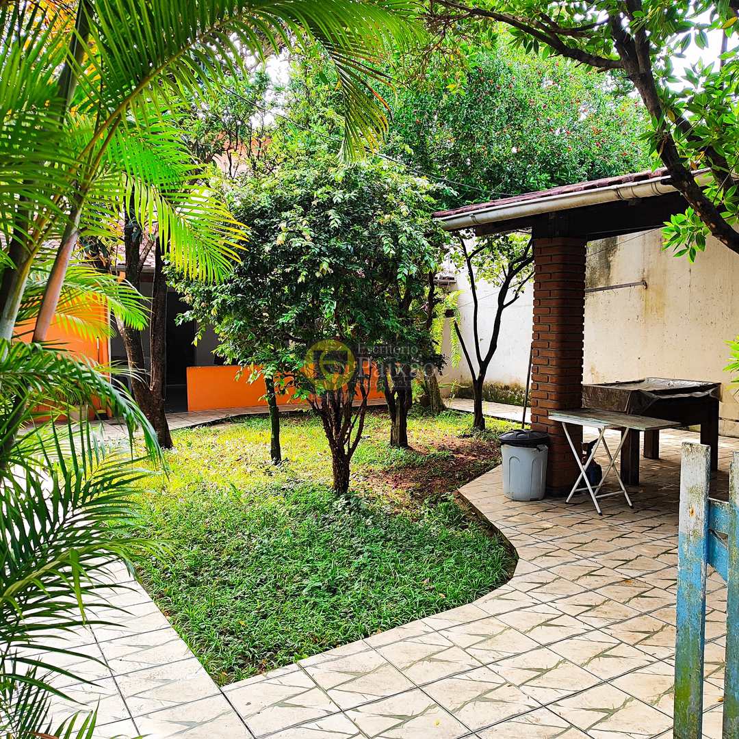 Sobrado à venda com 2 quartos, 371m² - Foto 37