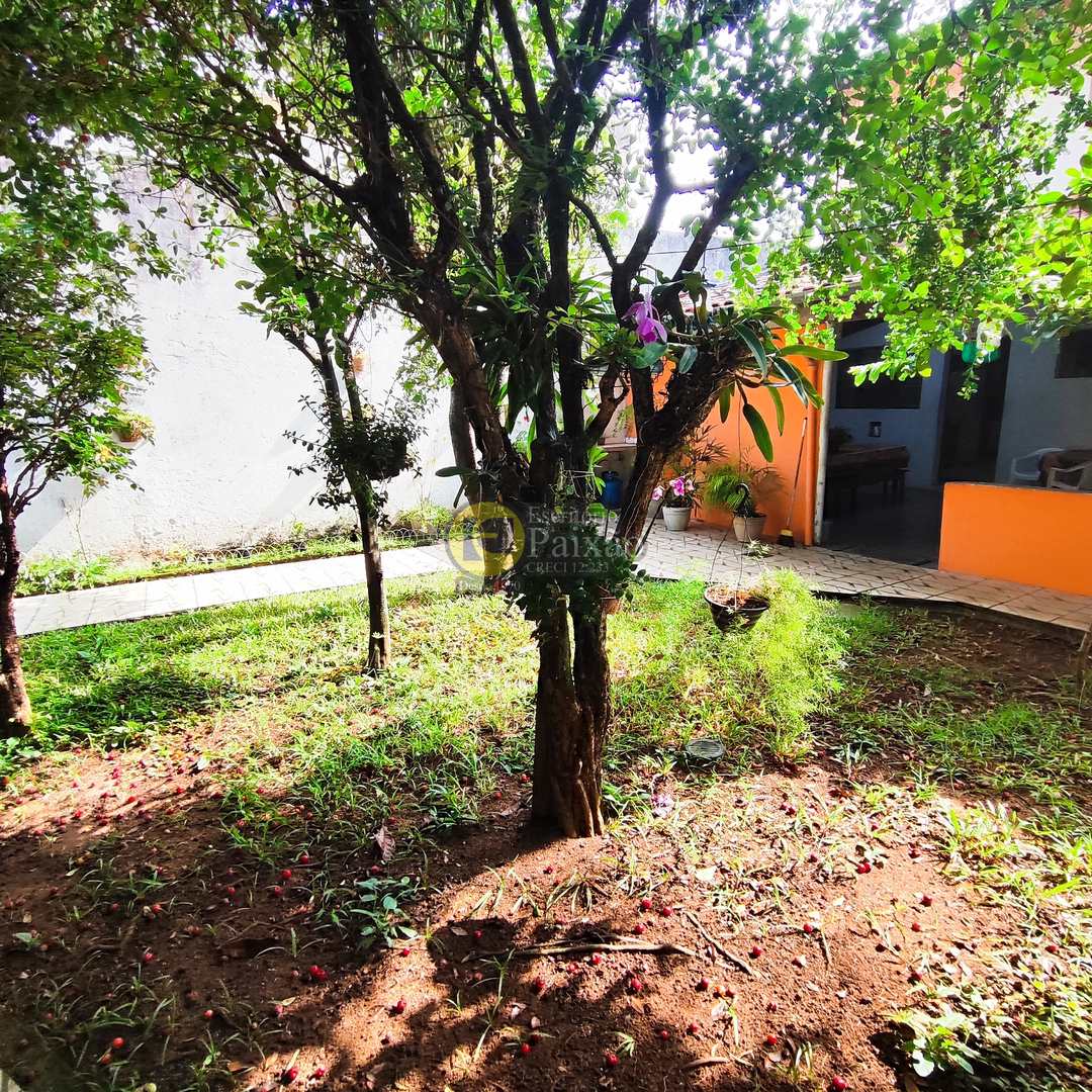 Sobrado à venda com 2 quartos, 371m² - Foto 33