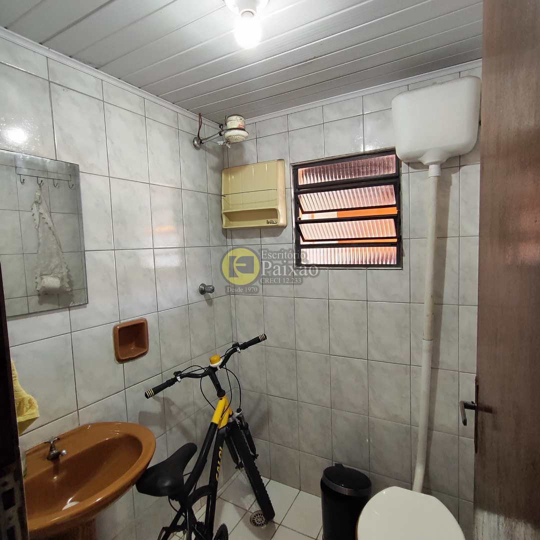 Sobrado à venda com 2 quartos, 371m² - Foto 39
