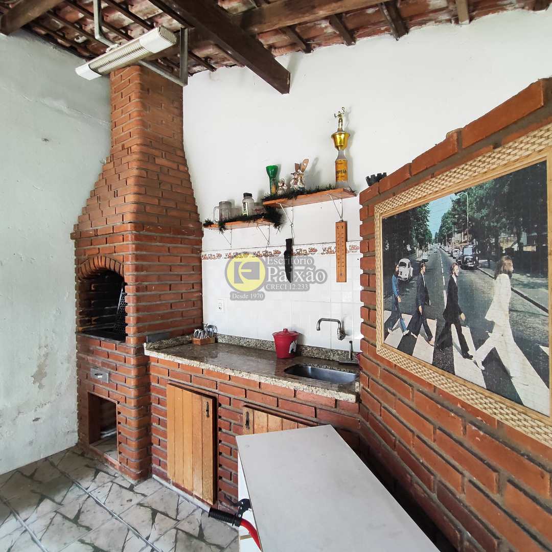 Sobrado à venda com 2 quartos, 371m² - Foto 36