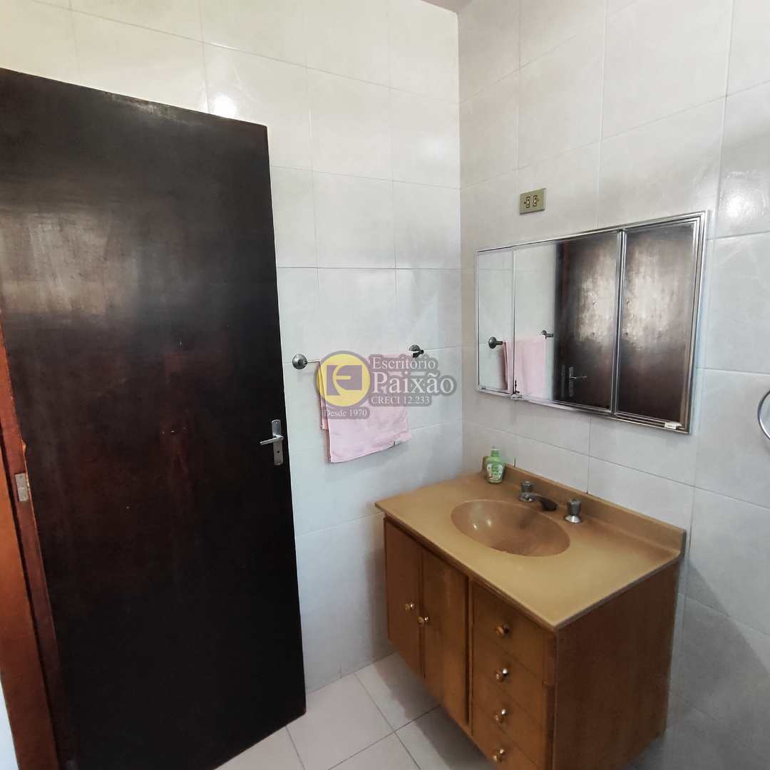 Sobrado à venda com 2 quartos, 371m² - Foto 13