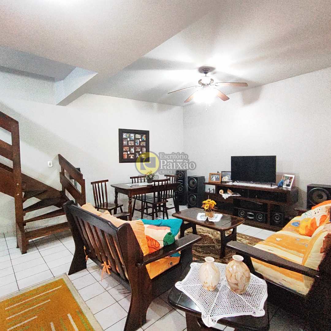 Sobrado à venda com 2 quartos, 371m² - Foto 4