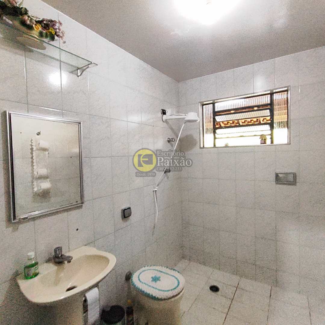 Sobrado à venda com 2 quartos, 371m² - Foto 6