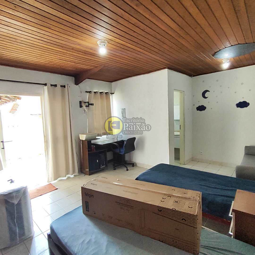 Sobrado à venda com 2 quartos, 371m² - Foto 40