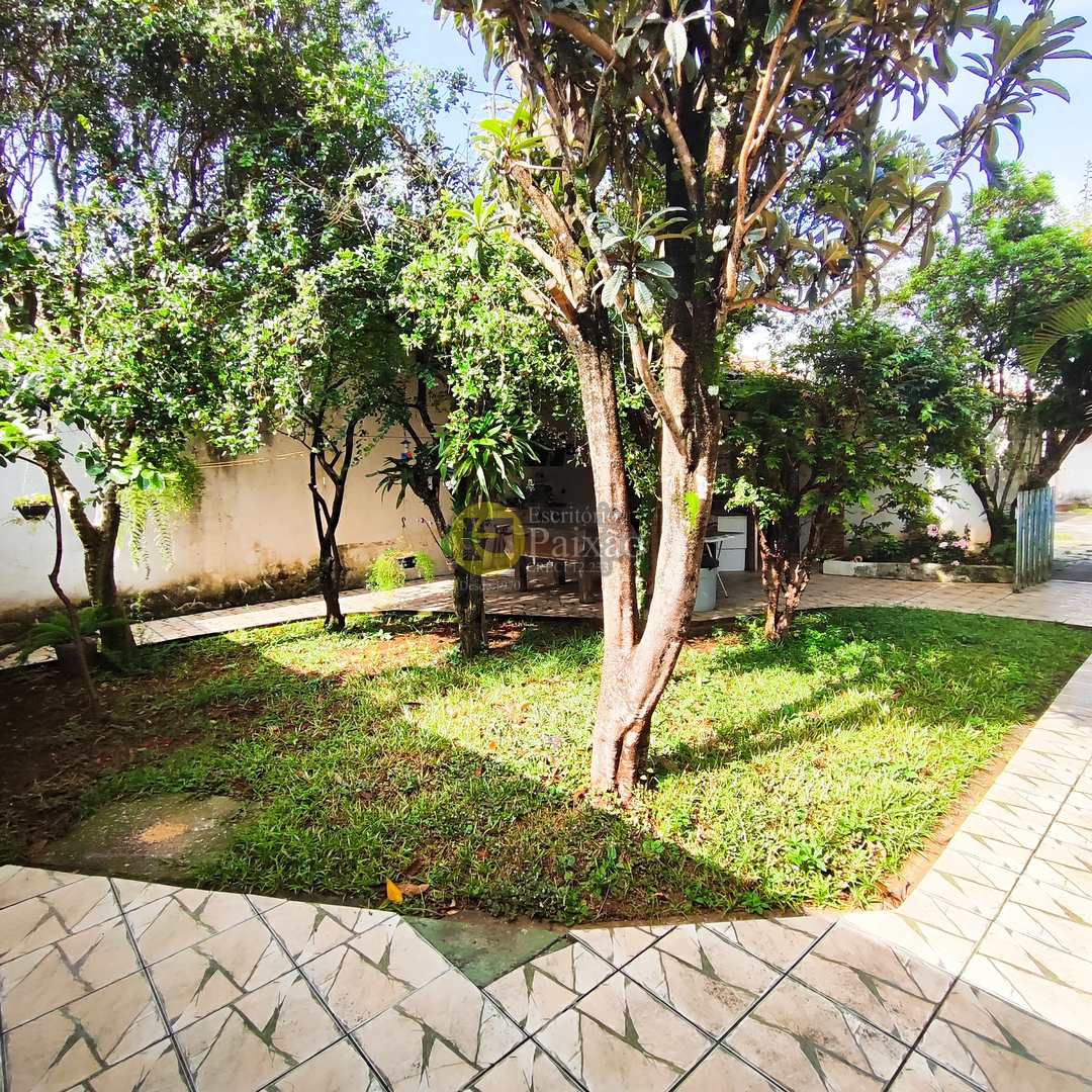 Sobrado à venda com 2 quartos, 371m² - Foto 38