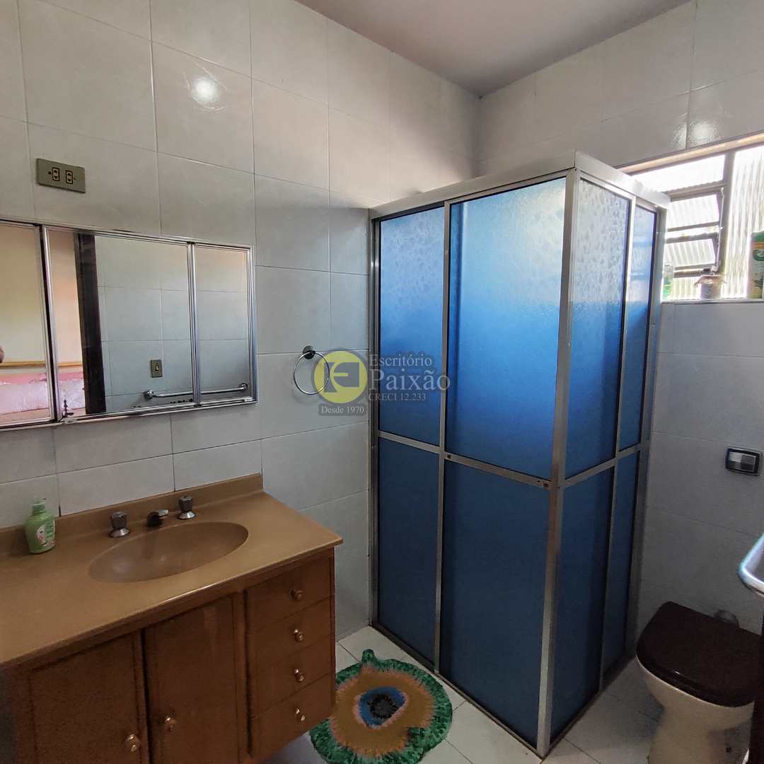 Sobrado à venda com 2 quartos, 371m² - Foto 14