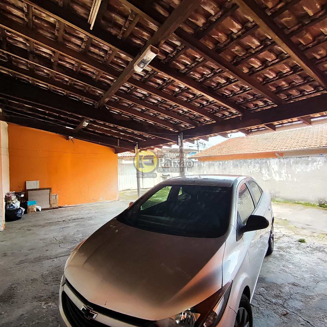 Sobrado à venda com 2 quartos, 371m² - Foto 51