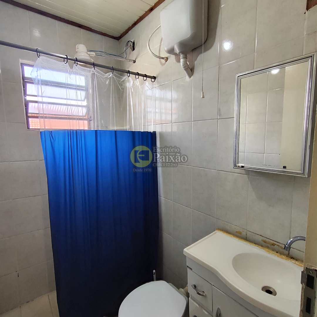 Sobrado à venda com 2 quartos, 371m² - Foto 44