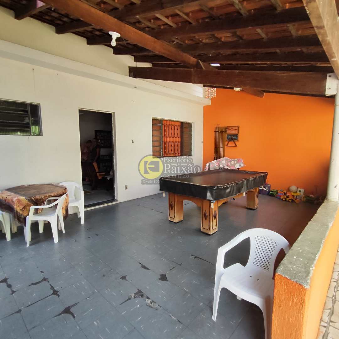 Sobrado à venda com 2 quartos, 371m² - Foto 28
