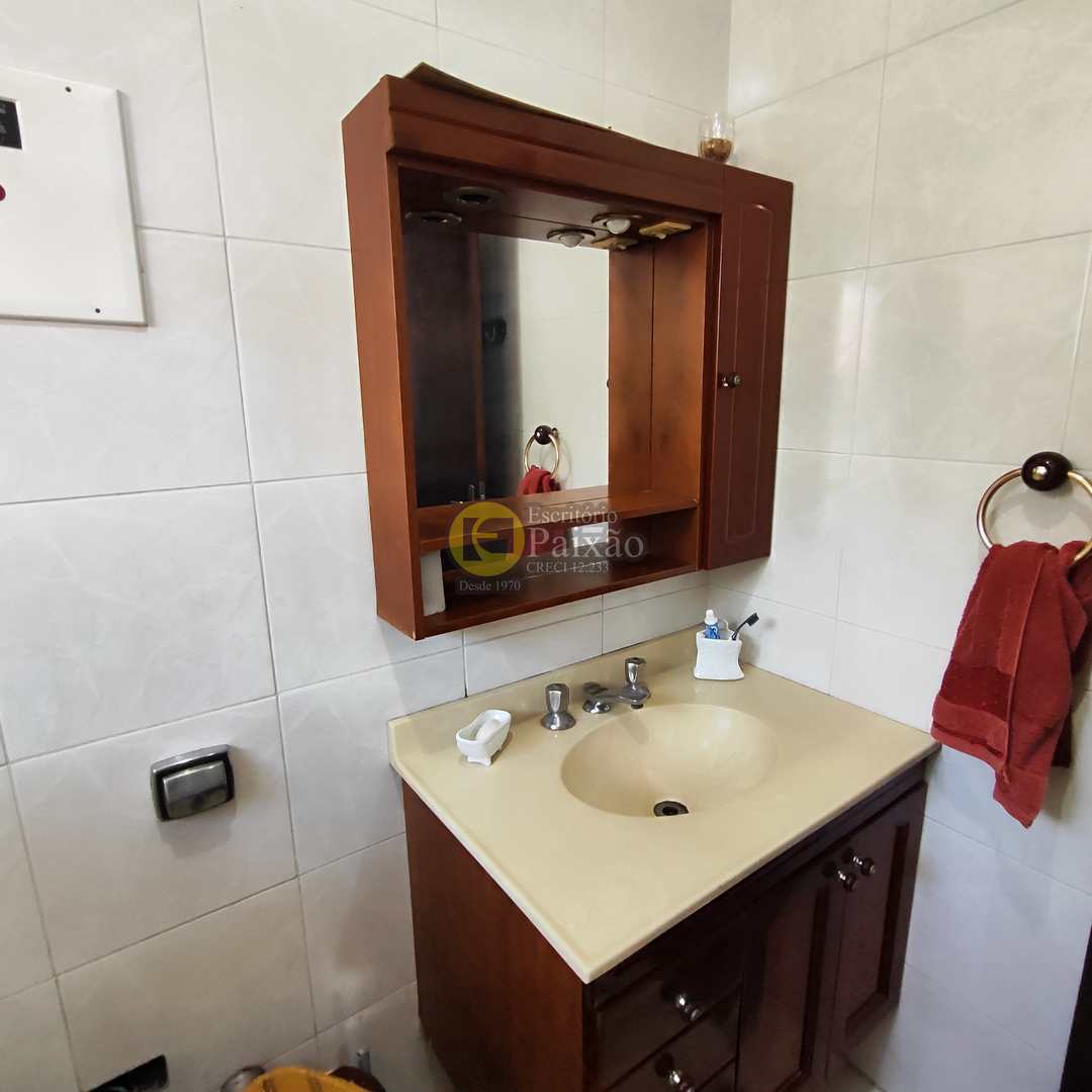 Sobrado à venda com 2 quartos, 371m² - Foto 20