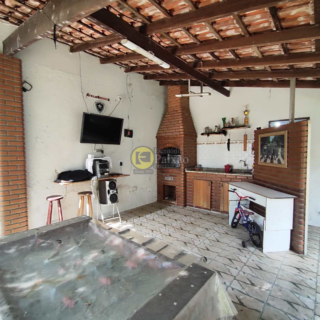 Sobrado à venda com 2 quartos, 371m² - Foto 32