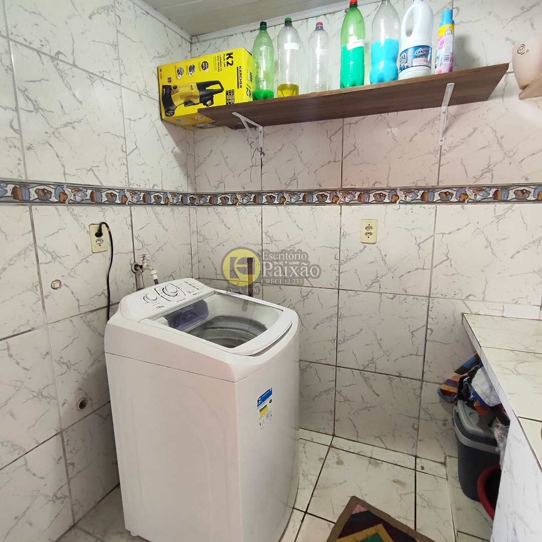 Sobrado à venda com 2 quartos, 371m² - Foto 46