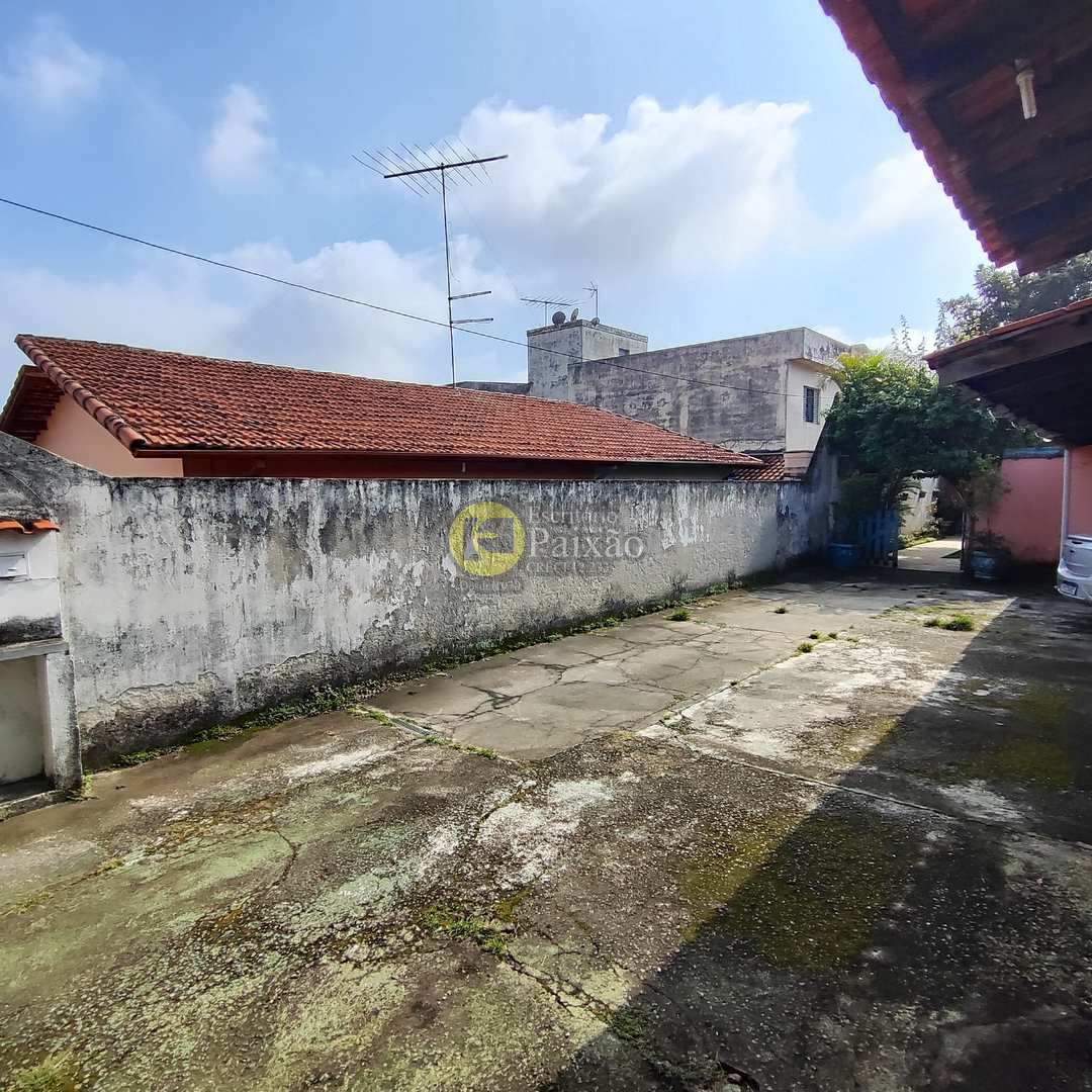 Sobrado à venda com 2 quartos, 371m² - Foto 48