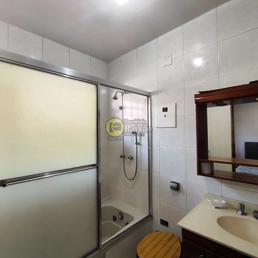 Sobrado à venda com 2 quartos, 371m² - Foto 19