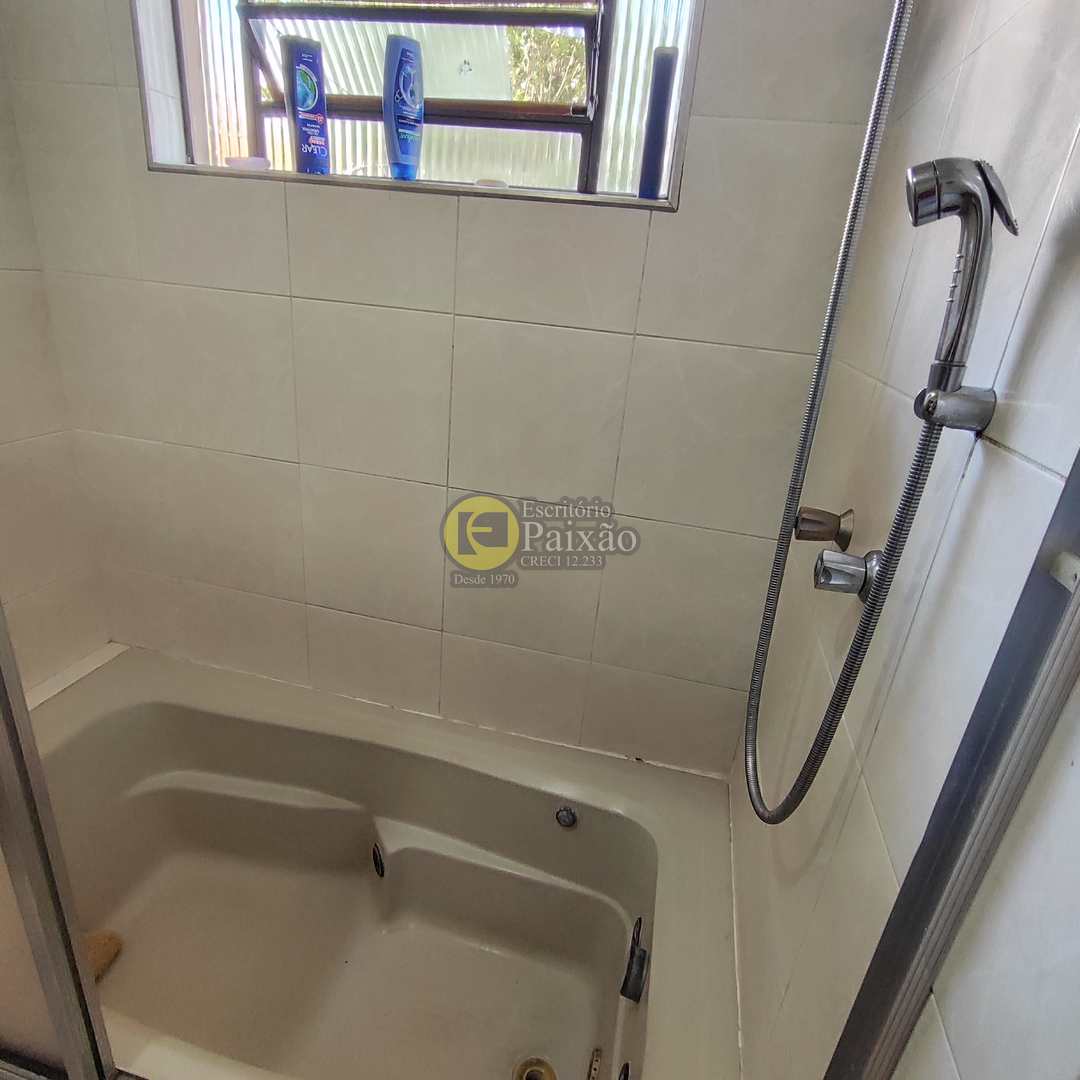 Sobrado à venda com 2 quartos, 371m² - Foto 22
