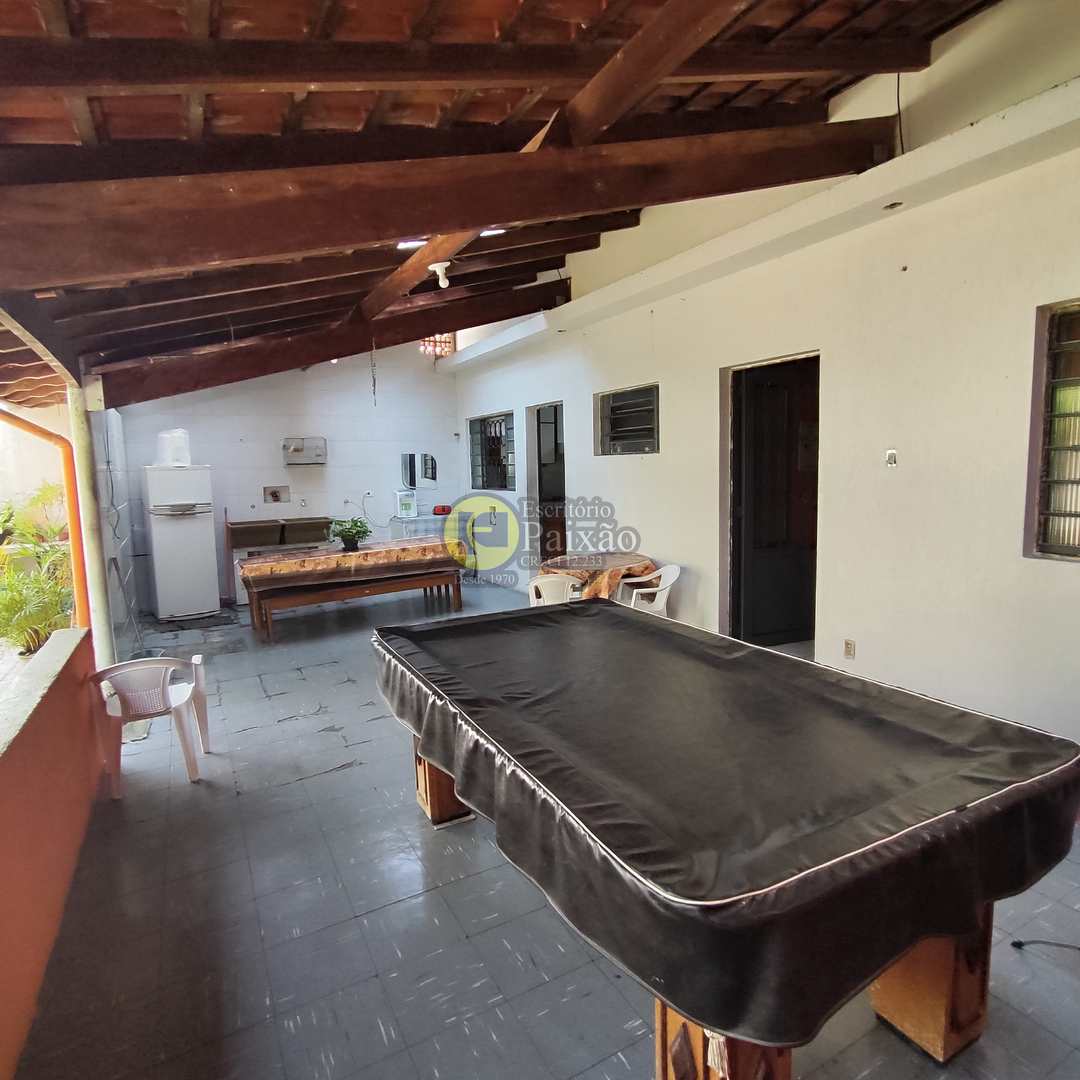 Sobrado à venda com 2 quartos, 371m² - Foto 30