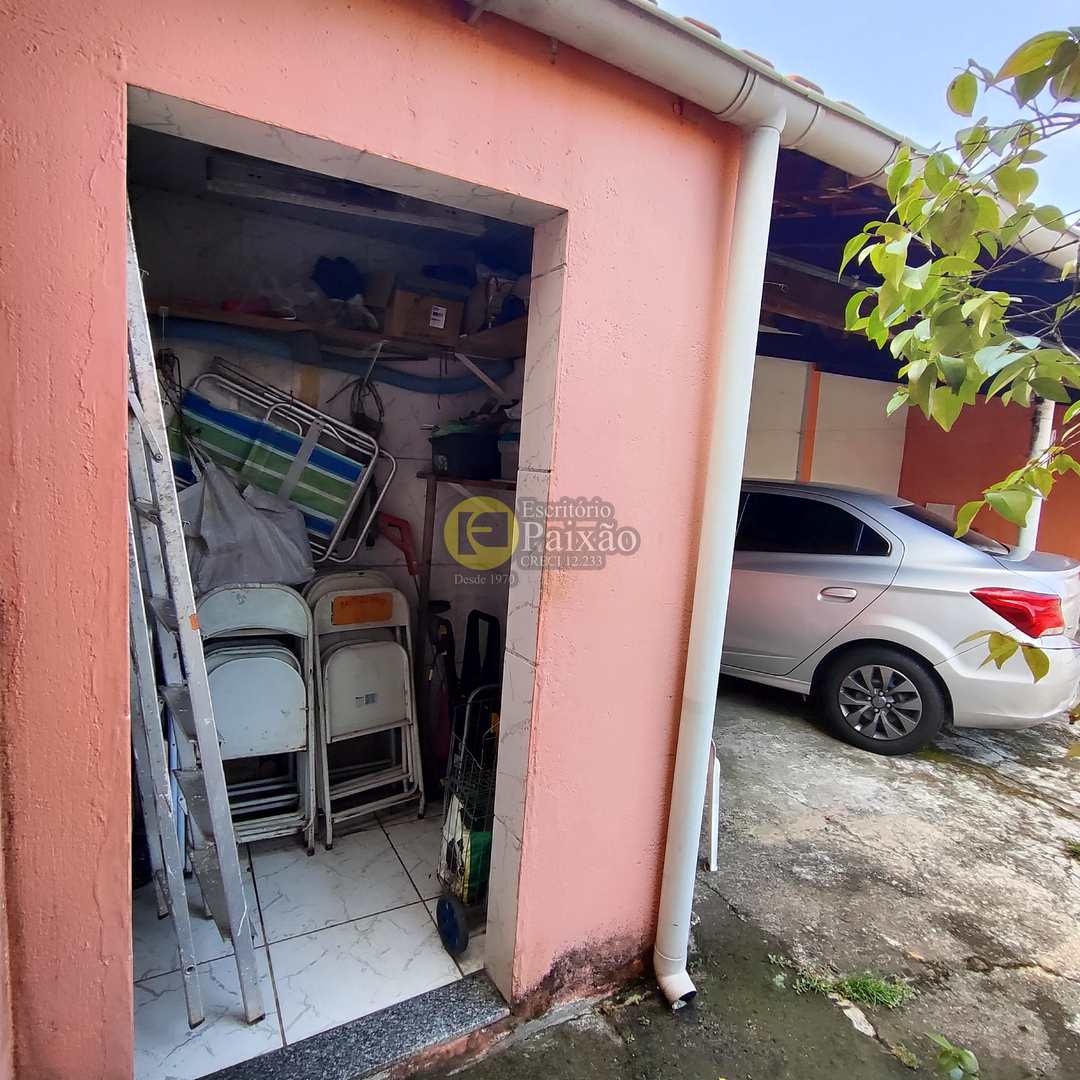 Sobrado à venda com 2 quartos, 371m² - Foto 52