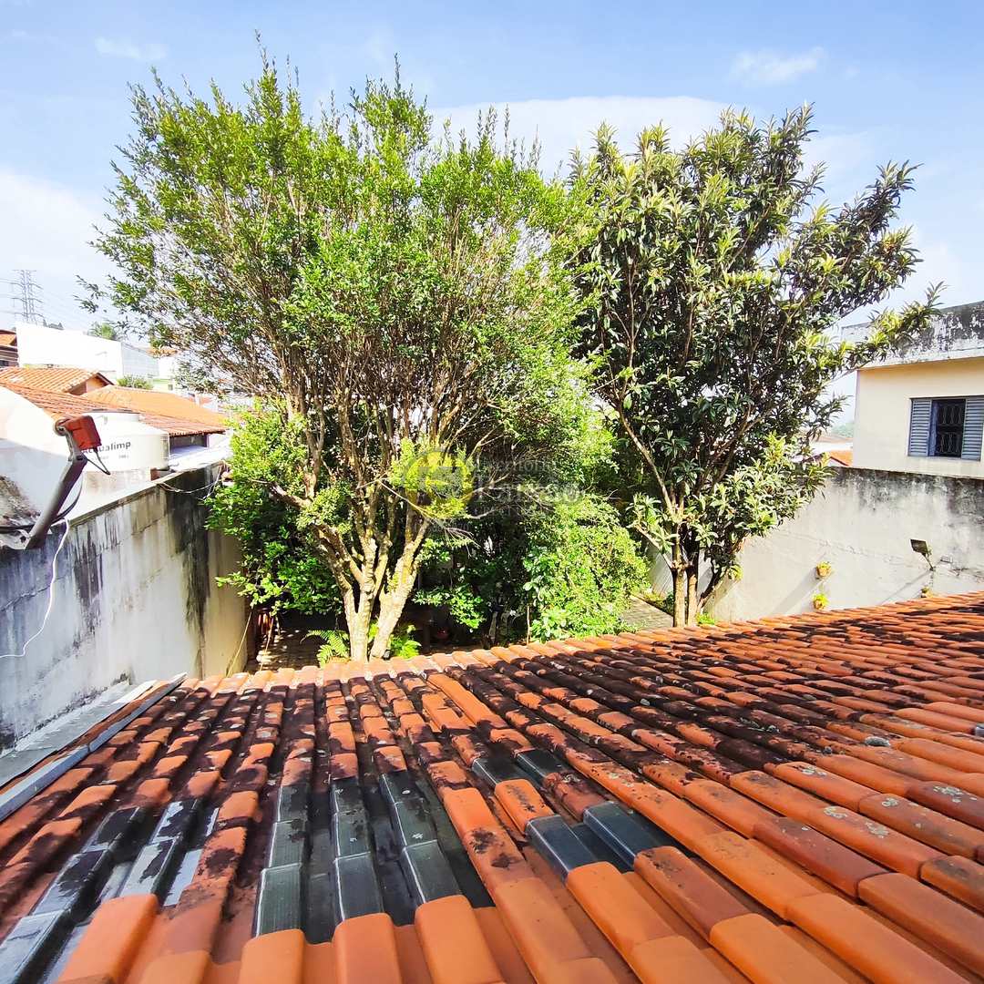 Sobrado à venda com 2 quartos, 371m² - Foto 16