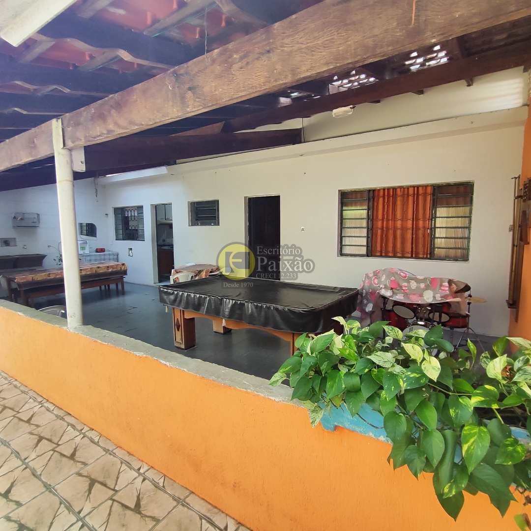 Sobrado à venda com 2 quartos, 371m² - Foto 31