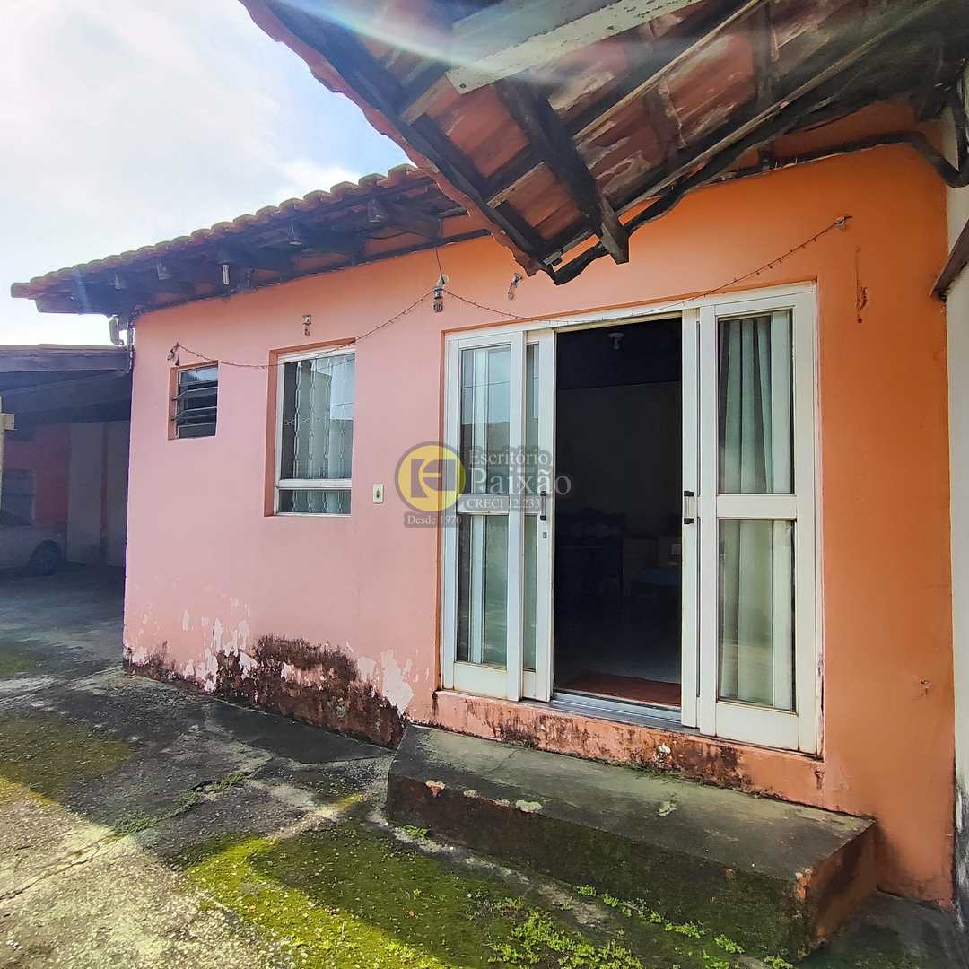 Sobrado à venda com 2 quartos, 371m² - Foto 47