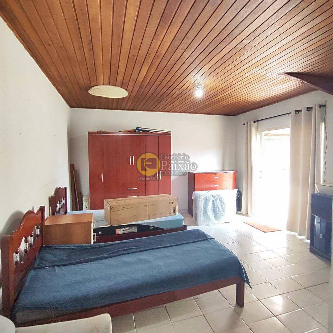 Sobrado à venda com 2 quartos, 371m² - Foto 42
