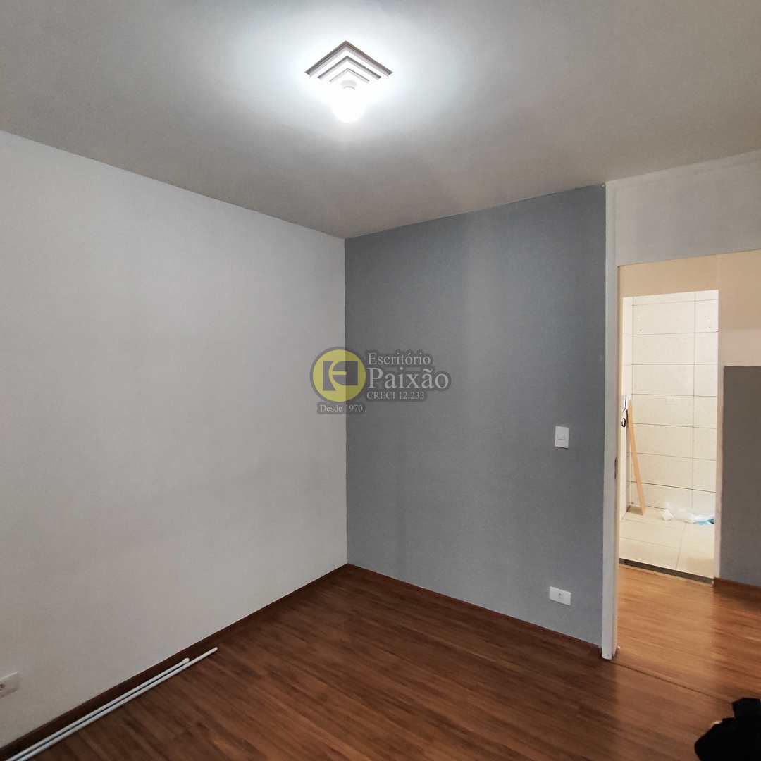 Apartamento para alugar com 2 quartos, 50m² - Foto 9