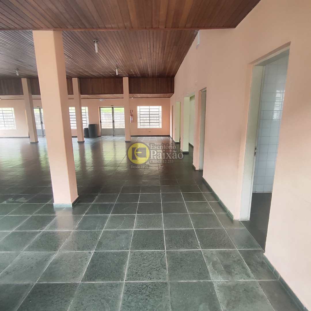 Apartamento para alugar com 2 quartos, 50m² - Foto 21