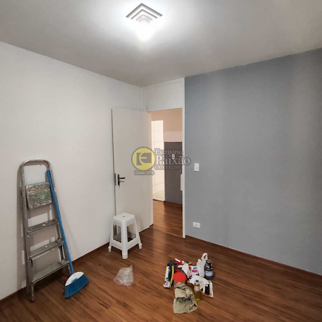 Apartamento para alugar com 2 quartos, 50m² - Foto 13