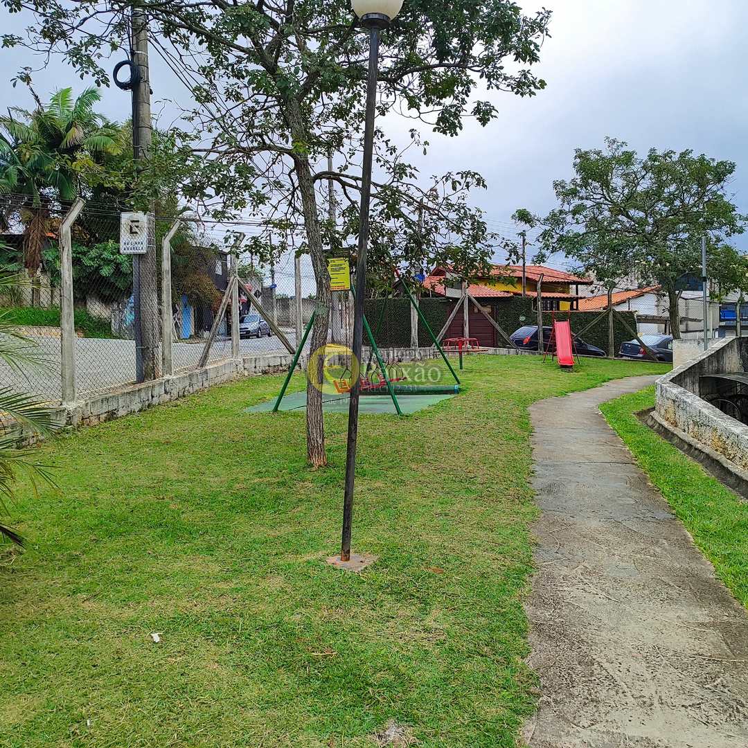 Apartamento para alugar com 2 quartos, 50m² - Foto 23