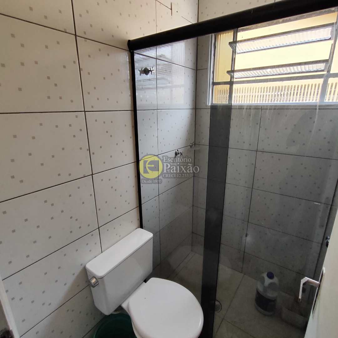Apartamento para alugar com 2 quartos, 50m² - Foto 10