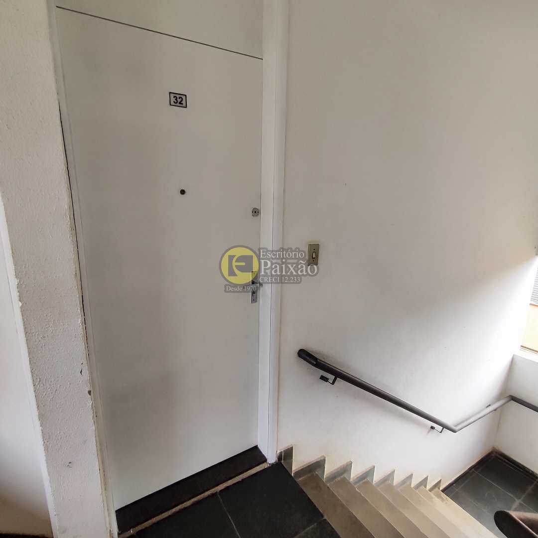 Apartamento para alugar com 2 quartos, 50m² - Foto 15