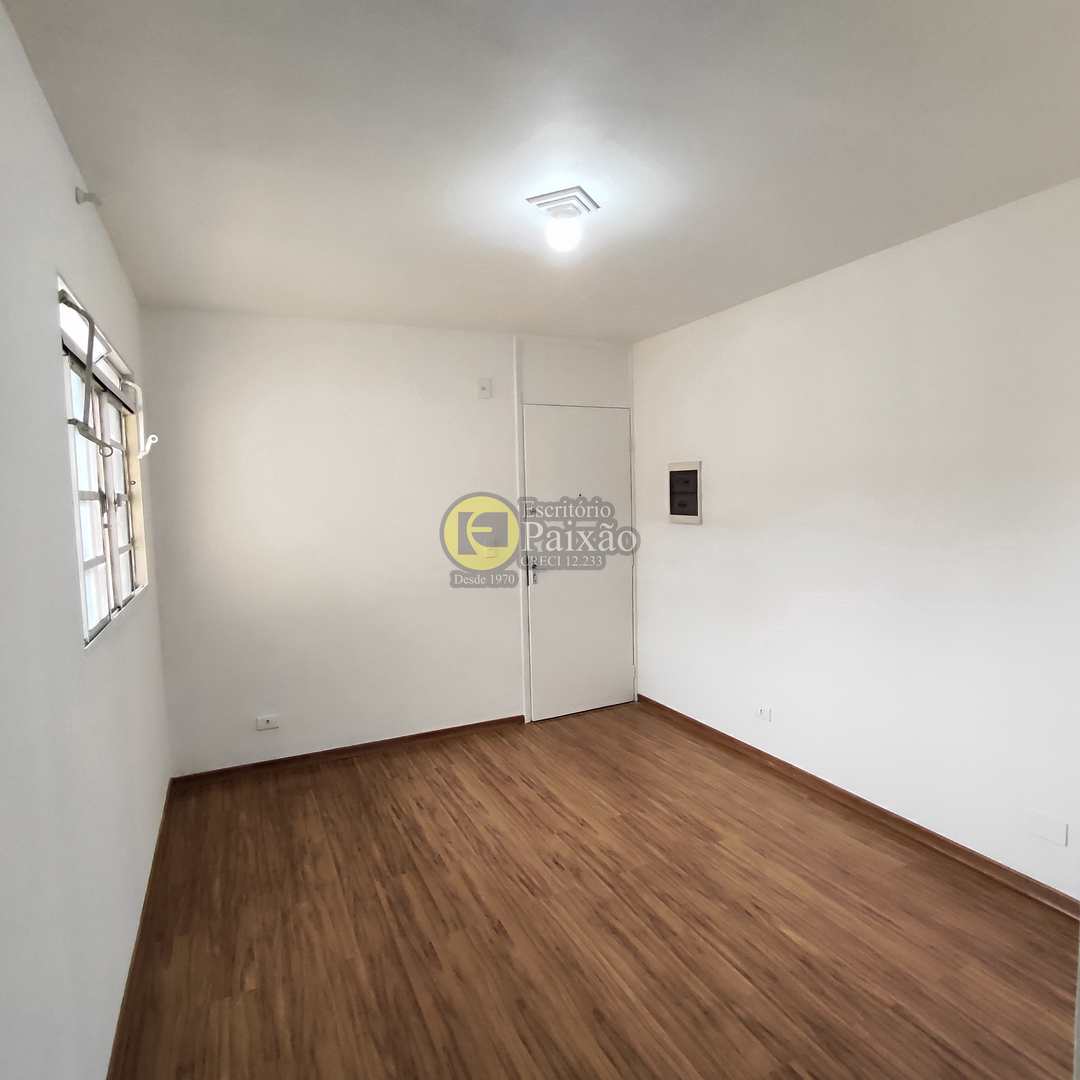 Apartamento para alugar com 2 quartos, 50m² - Foto 3