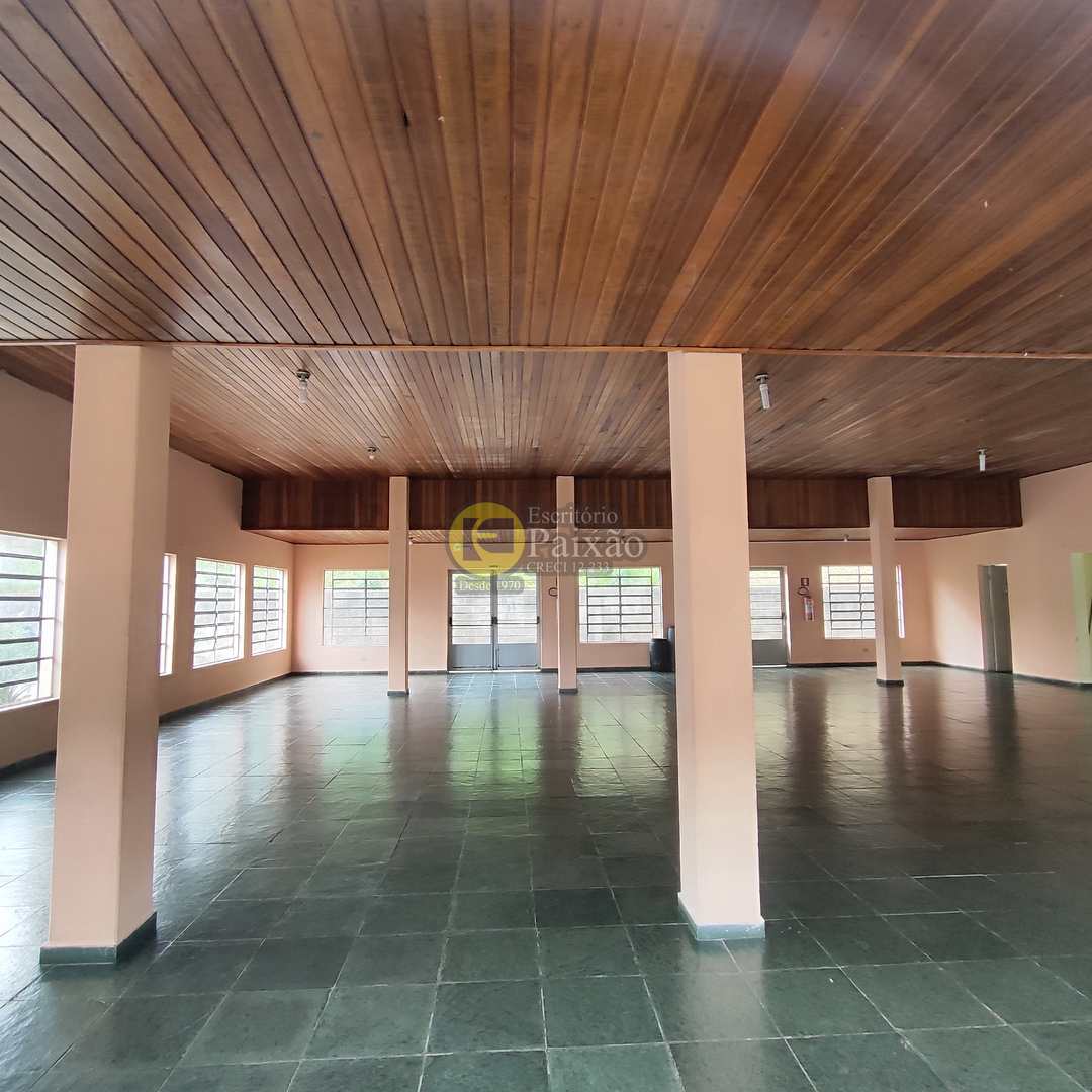 Apartamento para alugar com 2 quartos, 50m² - Foto 20