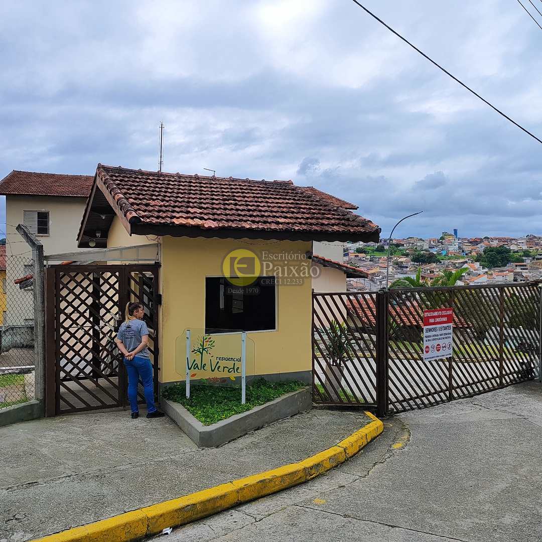 Apartamento para alugar com 2 quartos, 50m² - Foto 22