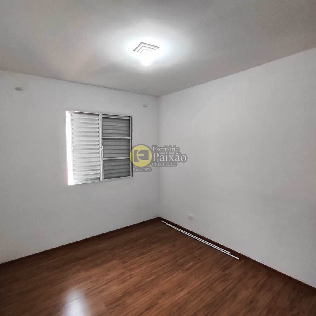 Apartamento para alugar com 2 quartos, 50m² - Foto 8