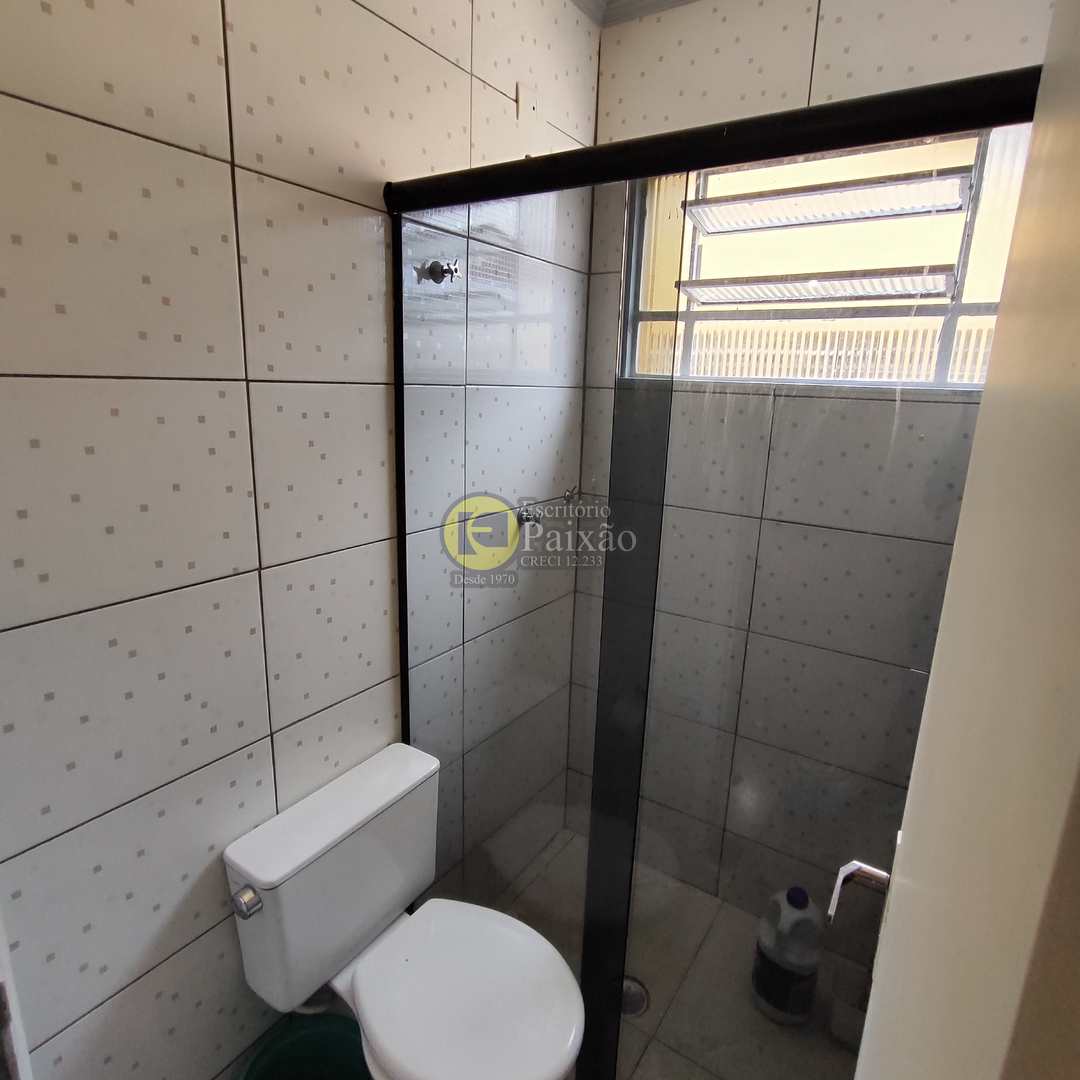 Apartamento para alugar com 2 quartos, 50m² - Foto 11