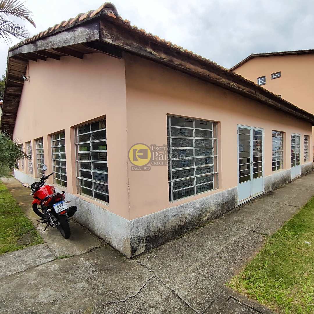 Apartamento para alugar com 2 quartos, 50m² - Foto 19