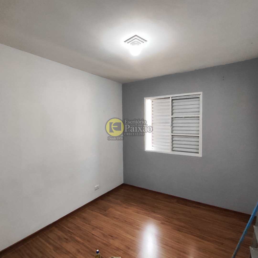 Apartamento para alugar com 2 quartos, 50m² - Foto 12