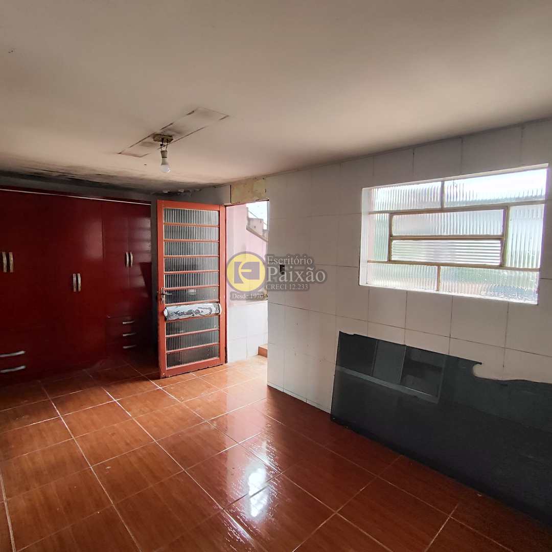 Casa à venda e aluguel com 2 quartos, 240m² - Foto 26