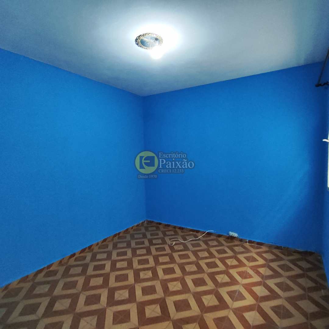 Casa à venda e aluguel com 2 quartos, 240m² - Foto 16
