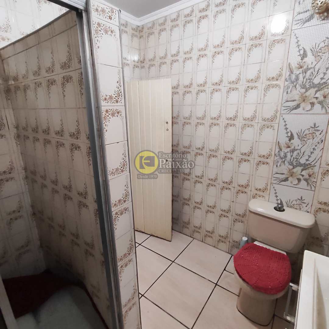 Casa à venda e aluguel com 2 quartos, 240m² - Foto 10